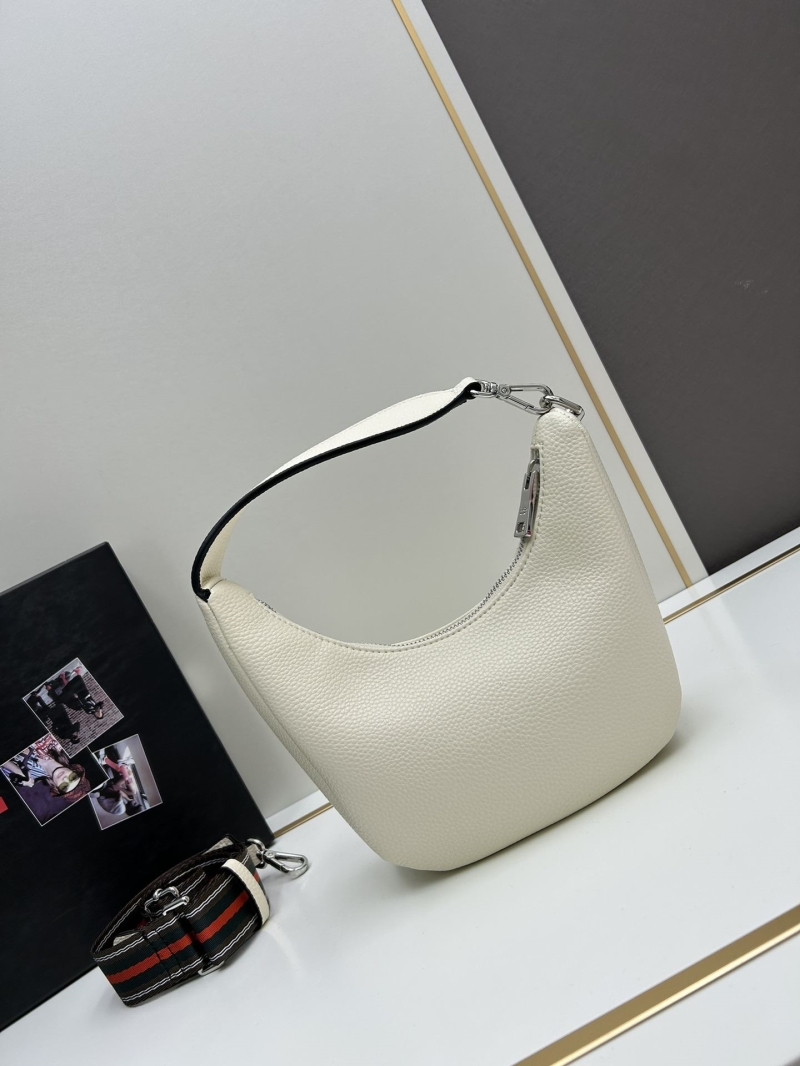 Prada Top Handle Bags